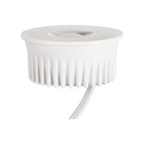Modulo LED Universo TC50C-6W-CCT - 6W, 510 Lumen, Faretto - immagine 4