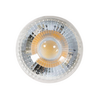Modulo LED Universo TC50C-6W-CCT - 6W, 510 Lumen, Faretto - immagine 5