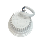 Modulo LED Universo TC50C-6W-CCT - 6W, 510 Lumen, Faretto - immagine 6