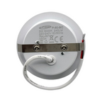 Faretto LED Rotondo Ultra Slim Bianco 3W da Incasso - 240 - immagine 2