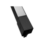 Track Light Faretto Lineare LED per Binario - PST-57-N3C - immagine 4