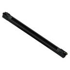 Track Light Faretto Lineare LED per Binario - PST-57-N3C - immagine 3