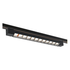 Track Light Faretto Lineare LED SMD Universo - PST-47-N-1