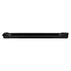 Track Light Faretto Lineare LED SMD Universo - PST-47-N-1 - immagine 2