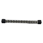 Track Light Faretto Lineare LED SMD Universo - PST-47-N-1 - immagine 3