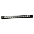 Track Light Faretto Lineare LED SMD Universo - PST-47-N-1 - immagine 4