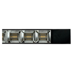 Track Light Faretto Lineare LED SMD Universo - PST-47-N-1 - immagine 5