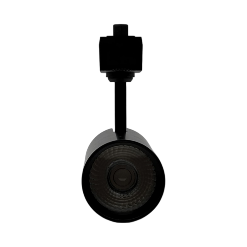 Faretto LED da Binario Monofase Universo SL-30W-N3C – 30W Track Light COB, 2700 Lumen, CCT 3in1