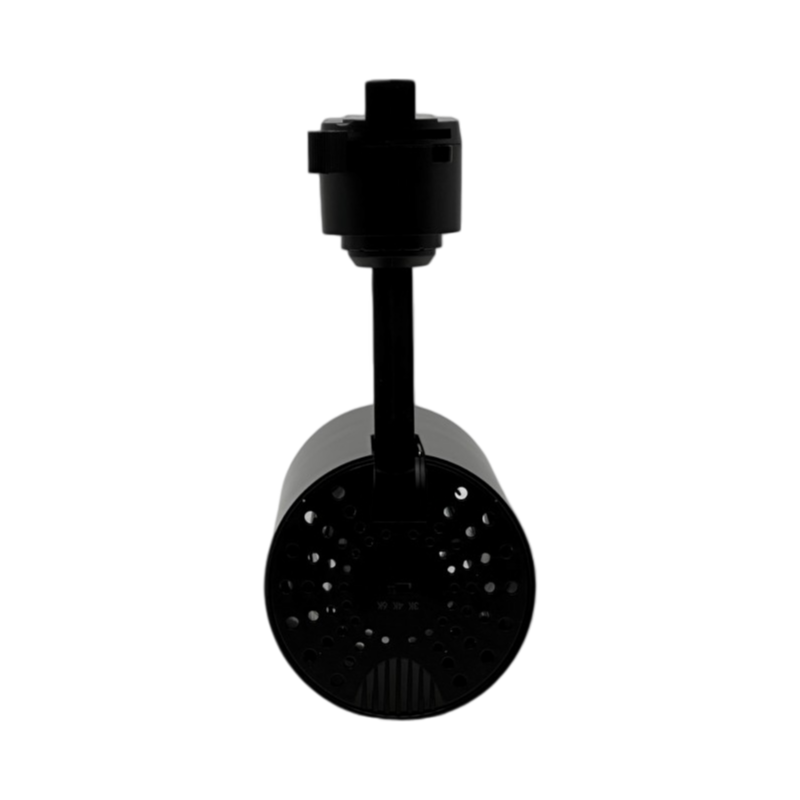 Faretto LED da Binario Monofase Universo SL-30W-N3C – 30W Track Light COB, 2700 Lumen, CCT 3in1