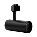 Faretto LED da Binario Monofase Universo SL-30W-N3C – 30W Track Light COB, 2700 Lumen, CCT 3in1
