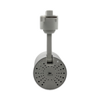 Faretto LED da Binario Monofase Universo SL-30W-B3C - 30W - immagine 4