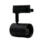 Track Light da Binario Monofase con - P26-GU10-N - immagine 2