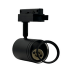 Track Light da Binario Monofase con - P26-GU10-N - immagine 3
