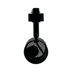 Track Light da Binario Monofase con - P26-GU10-N - immagine 4