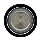 Campana LED UFO Lampada Industriale a - HE-H-200W