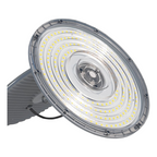 Campana LED UFO Lampada Industriale a - HE02-200W