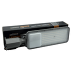 Proiettore Faro Armatura Stradale LED Universo RC-100N