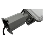 Proiettore Faro Armatura Stradale LED Universo RC-100N - immagine 4