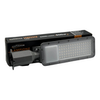 Proiettore Faro Armatura Stradale LED Universo RC-50N - 50W