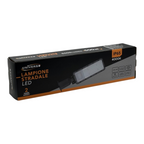 Proiettore Faro Armatura Stradale LED Universo RC-50N - 50W - immagine 6