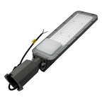 Proiettore Faro Armatura Stradale LED Universo RC-50N - 50W - immagine 2