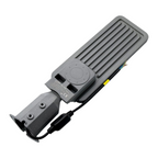 Proiettore Faro Armatura Stradale LED Universo RC-50N - 50W - immagine 3