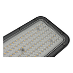 Proiettore Faro Armatura Stradale LED Universo RC-50N - 50W - immagine 4