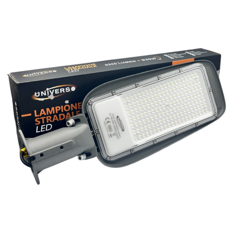 Proiettori LED Alta Potenza
