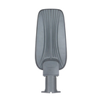 Proiettore Faro Armatura Stradale LED Universo 100W - Snodo - immagine 3