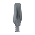 Proiettore Faro Armatura Stradale LED Universo 100W - Snodo - immagine 4