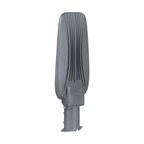 UNIVERSO PROIETTORE FARO ARMATURA STRADALE LED 50W CON SNODO - immagine 5