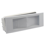 Lampada LED di Emergenza Anti Black Out Universo