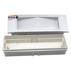 Lampada LED di Emergenza Anti Black Out Universo - immagine 2
