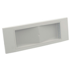 Lampada LED di Emergenza Anti Black Out Universo - immagine 4