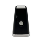 Lampada Multifunzione Ricaricabile da Tavolo BL-1008-N - 6W - immagine 4