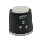 Lampada Multifunzione Ricaricabile da Tavolo BL-1005-N - 6W - immagine 2
