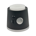Lampada Multifunzione Ricaricabile da Tavolo BL-1005-N - 6W - immagine 3