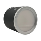 Lampada Multifunzione Ricaricabile da Tavolo BL-1005-N - 6W - immagine 4