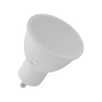 Confezione da 15 Pezzi Universo GU10-06-3C - Lampadina - immagine 3