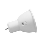 Confezione da 15 Pezzi Universo GU10-06-3C - Lampadina - immagine 4