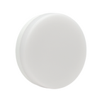 Lampadina SMD LED Universo GX53-10W-3C - Attacco GX53, 10W - immagine 2