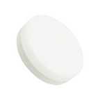 Lampadina SMD LED Universo GX53-10W-3C - Attacco GX53, 10W - immagine 3