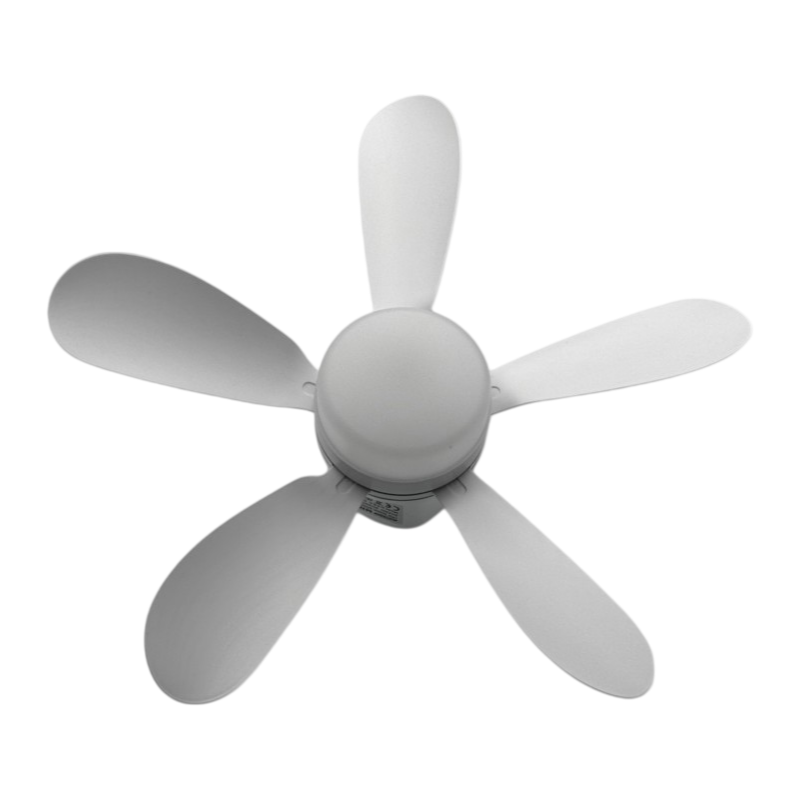 Lampadina LED E27 Universo MNL011 – 19W con Ventilatore Incorporato, CCT 3in1 Cambia Colore (3000K/4000K/6500K)