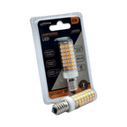 Confezione da 10 Pezzi Universo - Mini Lampadina CORN LED