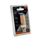 Confezione da 10 Pezzi Universo - Mini Lampadina CORN LED - immagine 2