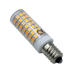 Confezione da 15 Pezzi Universo - Mini Lampadina CORN LED - immagine 3