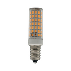 Confezione da 10 Pezzi Universo - Mini Lampadina CORN LED - immagine 4