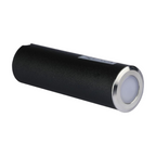 Universo Punto Luce LED Segnapasso da Interramento da 0,5W