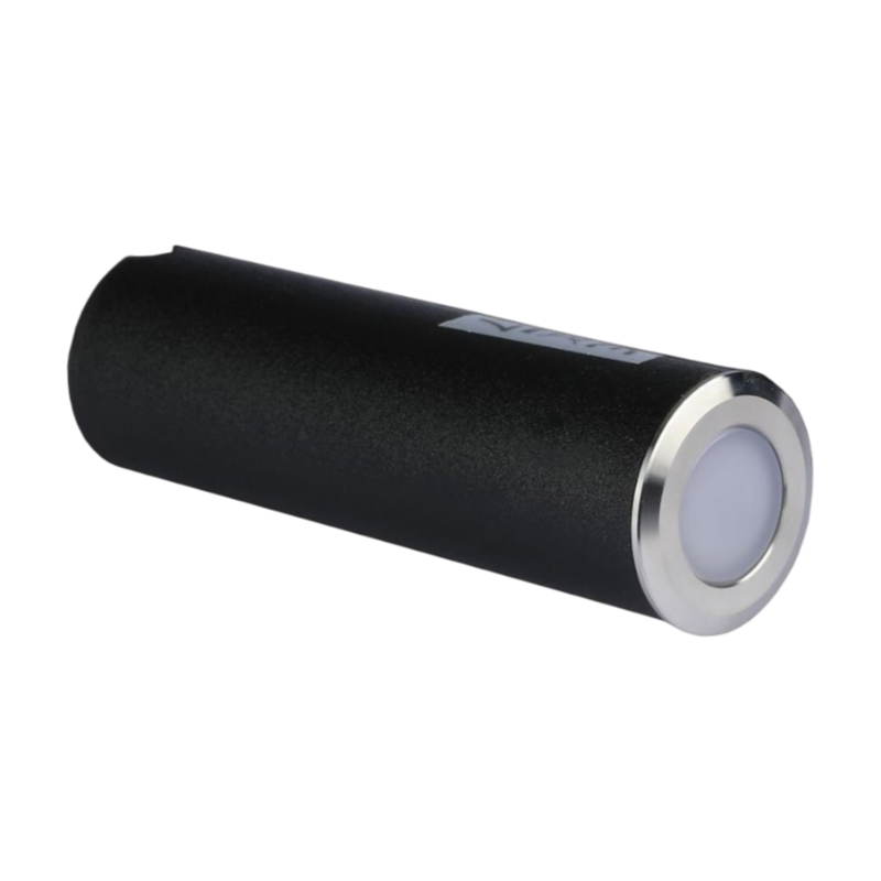 Universo Punto Luce LED Segnapasso da Interramento da 0,5W 90 Lumen IP67 - 3000K - 4000K