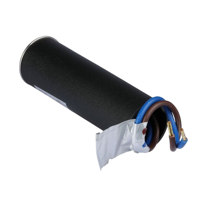 Universo Punto Luce LED Segnapasso da Interramento da 0,5W 90 Lumen IP67 - 3000K - 4000K